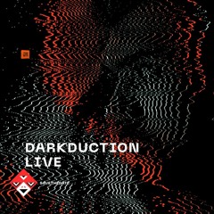 Darkduction Live for UTTA @Medellinstyle 23/04/2021