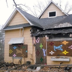 Trap (makkgin)