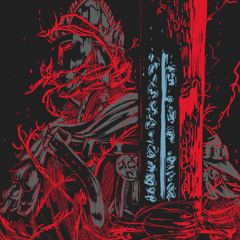 BAYLE THE DREAD