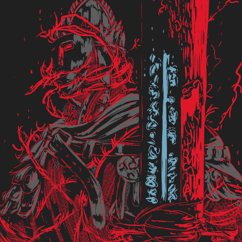 BAYLE THE DREAD
