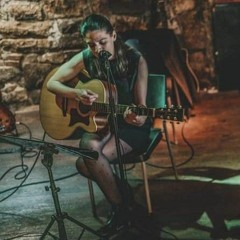 Your Song - Elton John (rehearsal).mp3