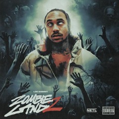 Loe Shimmy -  On My Way (unreleased)