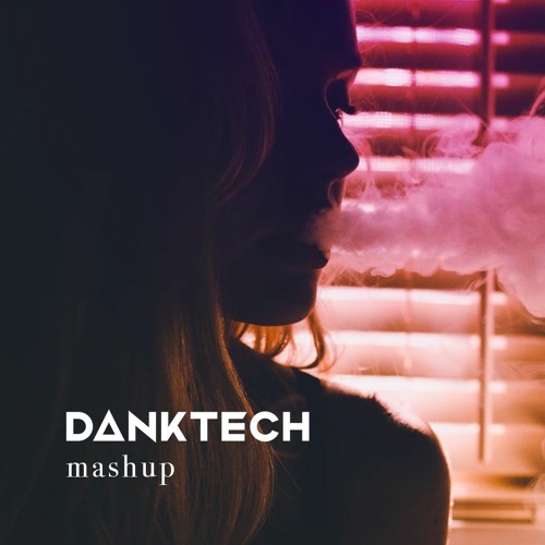 Leviathan + Young and Ratchet - DANKTECH Mashup