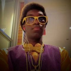 STUNNA BOY GET EM - CRISP DUBS (xaviersobased)