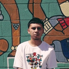 vILLage [prod by pis.i*]