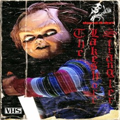 Good Guys - Prod. by BAKER, slowed-N-dro'd NEW ALBUM OCT. 15TH 2021