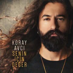Bir Sevda Yangını