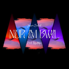 Nur Im Bwil (Prod. By LATIPZ)