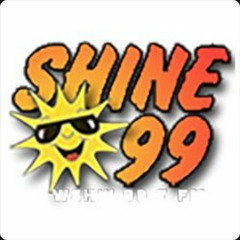 NEW: JAM Mini Mix #233 - WSHW - Shine 99 'Frankfort. IN' (Q Cuts)