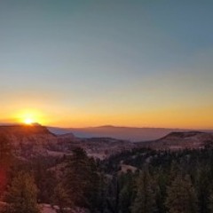 2370 - The Abiding Life Of Christ