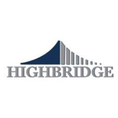 BlackRock agreed to buy HPS Investment Partners in $12 billion all-stock deal.