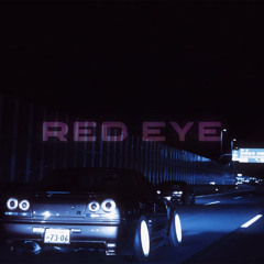 Darci - Red Eye Remix