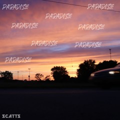 Paradise
