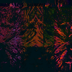 Opening (Instrumental)