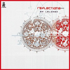 Connections ( Lelonek - Equal - I Remix )