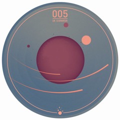 Suciu - Dexter Si Pianul