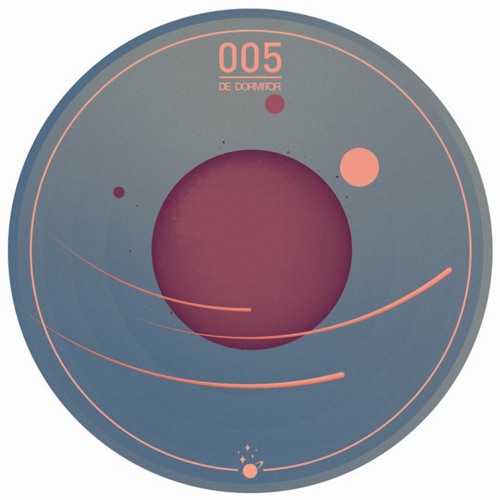 Suciu - Dexter Si Rotunda