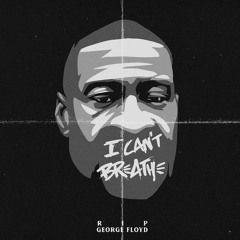 Casino Gotti- Blood in the Streets