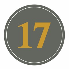 Episode 17