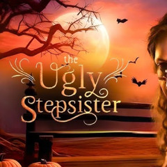 [VIDEA-HU] A csúf mostohatestvér Teljes Film Magyarul HD 2025