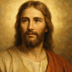 Viața lui Iisus Hristos