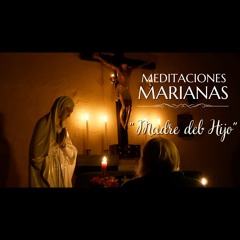 "María: Madre del Hijo" - 14 de agosto de 2025