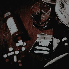 drug money ft heart27 [prod.melhom]