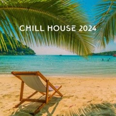 JULY HOUSE MIX - 2024
