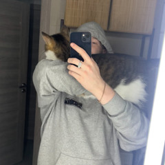 VSM2025 - TRIO & PLAGUEDOPLUGGZ + 2THOUSAND