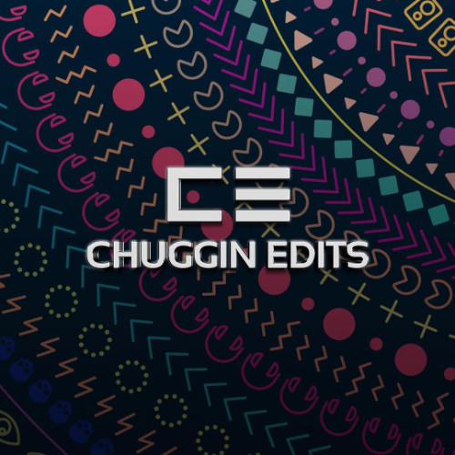 Chuggin Edits X Slow Mo Lounge 2025