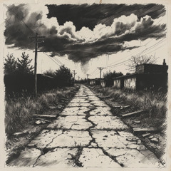 Thawed Ground (demo)