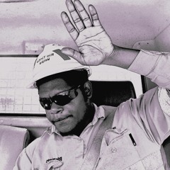 EAZY E_ℛᗴ𝔾𝔾ᗴᗩᐯ𝒾ᗷꫀɀ🔊🤫🎶