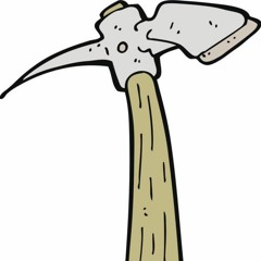 Dj Bud One  Wheres  Ya Tool