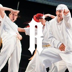 راب