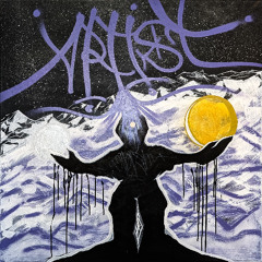 4. Nikish - End of the Game  prod. by  DEXTAH  Mix  Master Sedesfak