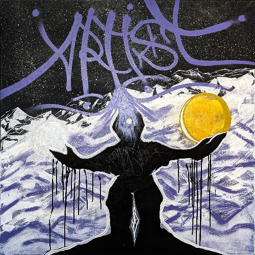 4. Nikish - End of the Game  prod. by  DEXTAH  Mix  Master Sedesfak