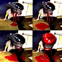slik road killing spree ft.PUTRID GHOUL #silkroadzombies