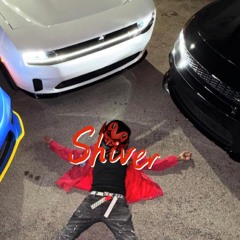 shiver...