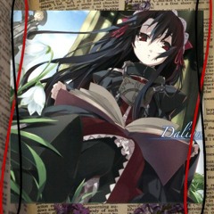 a palavra,, jeweledPath prod shanghaiTeaHouse ,,⃝♛кн