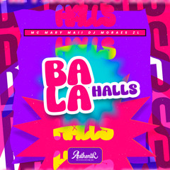 Bala Halls