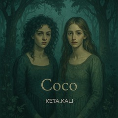 Coco