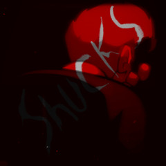 Jeffy's Infinite Irida - Shucks! (I'm-Final-Oh Mix)