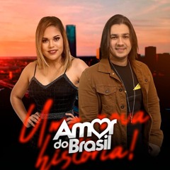 Bebi Vem Me Procurar