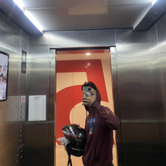 DJ DANI PERDANA 11 SEPTEMBER 2024.mp3