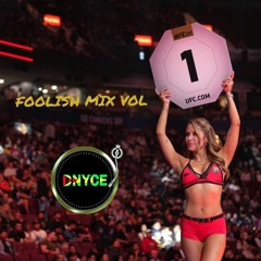 Foolish Mix Vol 1