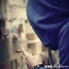 انا اكرف انت تحن 2025 - محمود الليثى - عنبة - توزيع بلوكه 2025.mp3