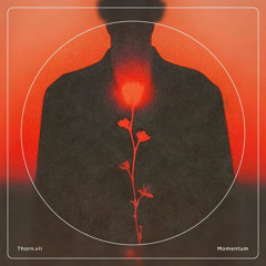 Thorn.vii & Jüle - The Line