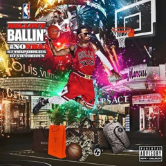 beenballin prod me
