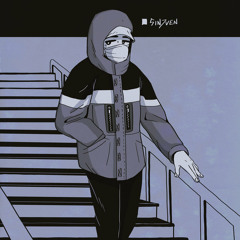 Walking Inward