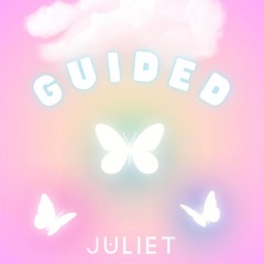 Guided